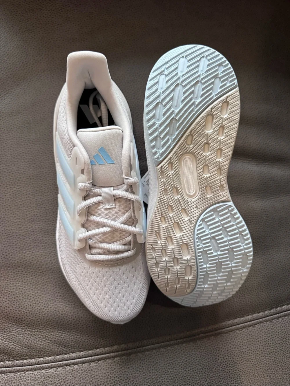 adidas Ultrarun 5 shoes